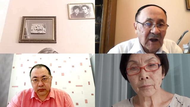 Олигарх-банкир Ерлан Татишев обманывает простых казахов по квартирам, тарифам в ЖК г.Алматы