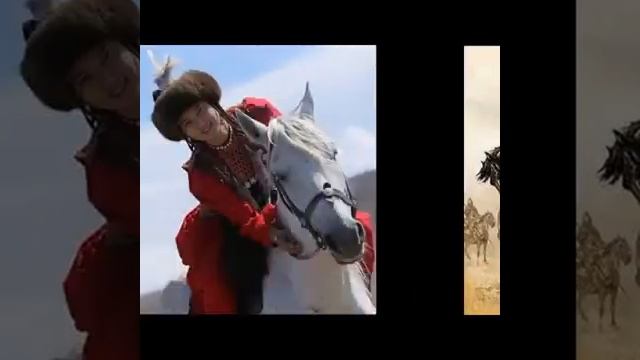 Ыр Жакты смотреть онлайн