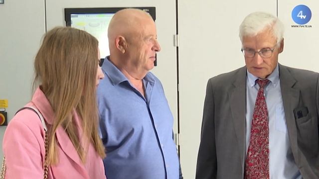 Німецькі спеціалісти визнали, що "Микулинецький Бровар" - один з найкращих українських брендів смотреть онлайн
