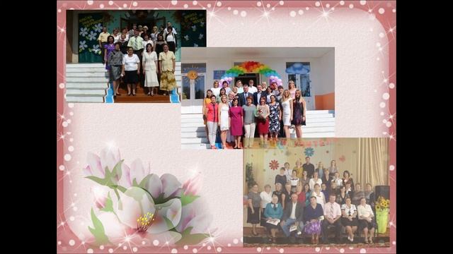 ЮВІЛЕЙ смотреть онлайн