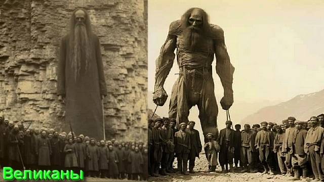 Ответы на Вопросы по Эзотерике от 26.04.25 смотреть онлайн