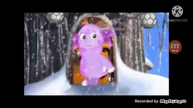 Три шиза эпизод 2 и Гавнунтик эпизод 4 ты тоже сдохнешь (коллобарация) смотреть онлайн