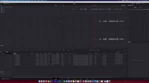 КАК ПЕРЕНЕСТИ ПРОЕКТ из ADOBE PREMIERE PRO в DAVINCI RESOLVE