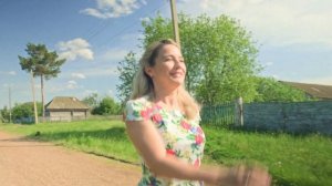 Полевые ромашки - Председатель сельсовет. Ильнур Юламанов