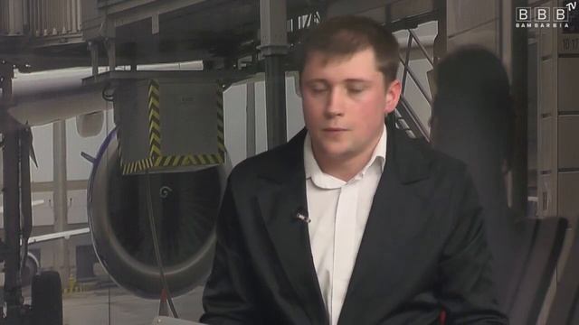 Путешествия в пустыне: приключения с природой