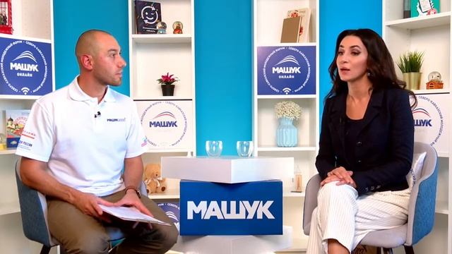 ПРОстая встреча: Зара