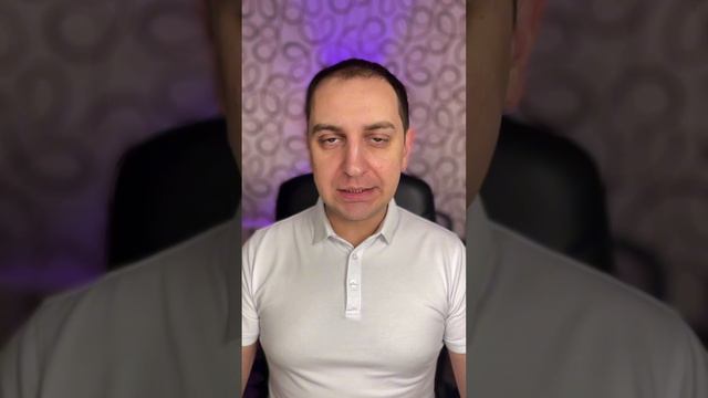 Признаки жирной печени по нарастанию #гепатоз #гепатозпечени #жировойгепатоз #печень смотреть онлайн