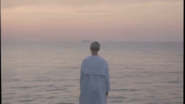 CHLOЁ - Ты не верь слезам