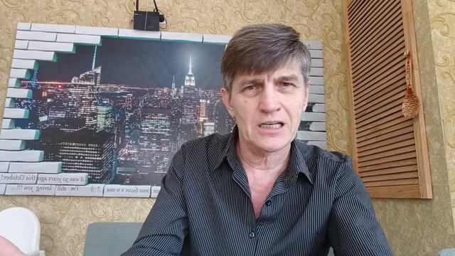 Как работает твоя вера? смотреть онлайн