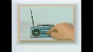 ВИDgital (VIDgital) Logo History | Evologo [Evolution of Logo]