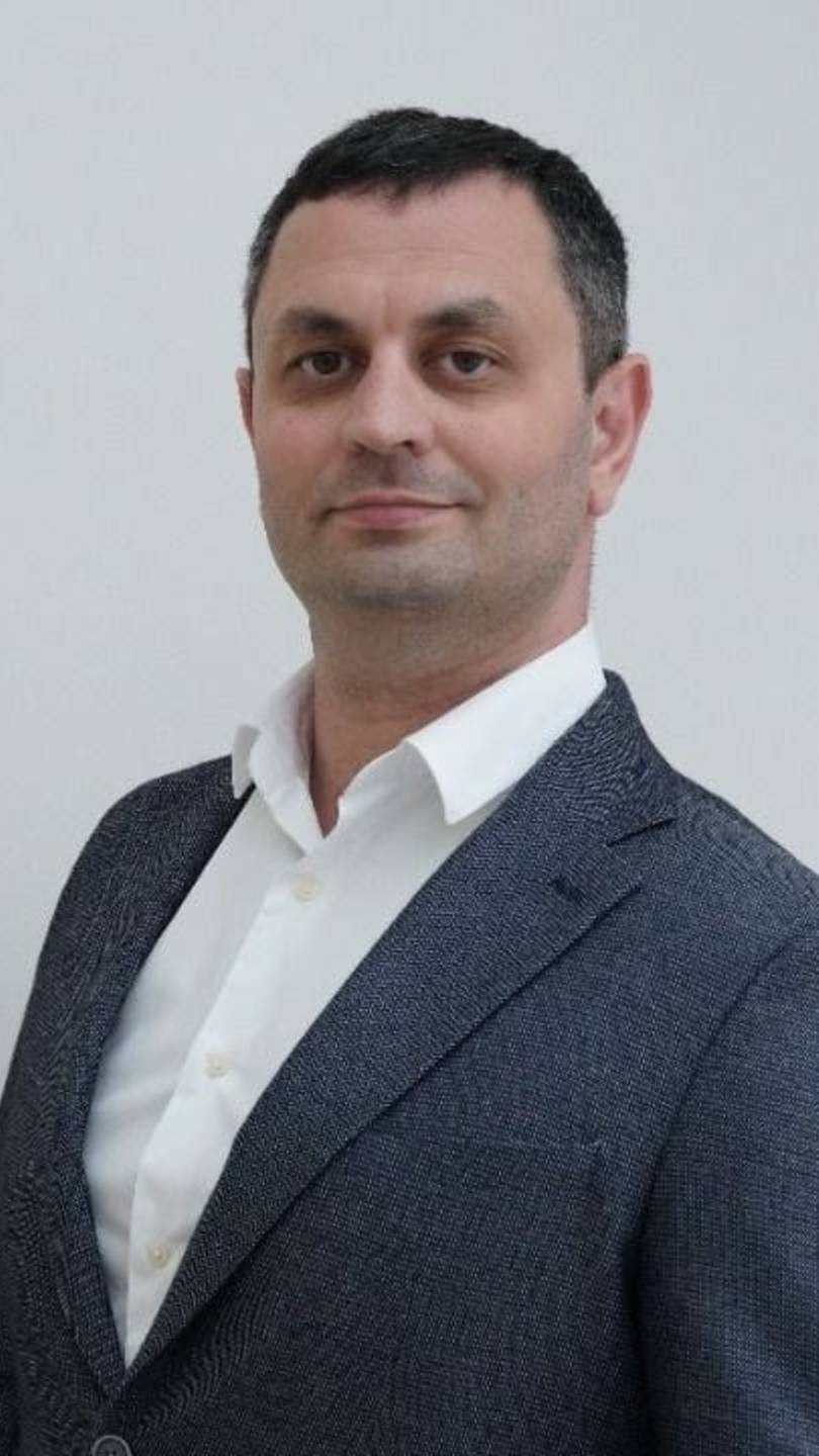 Новое измайлово