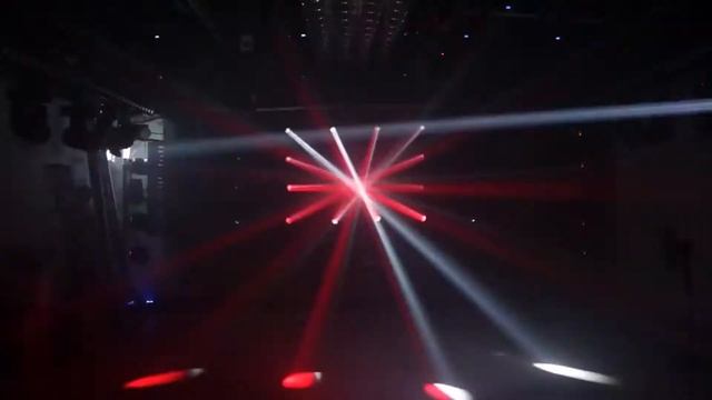 #CуперЛето36 ЦПД Усолье-Сибирское 10.08.2020г смотреть онлайн