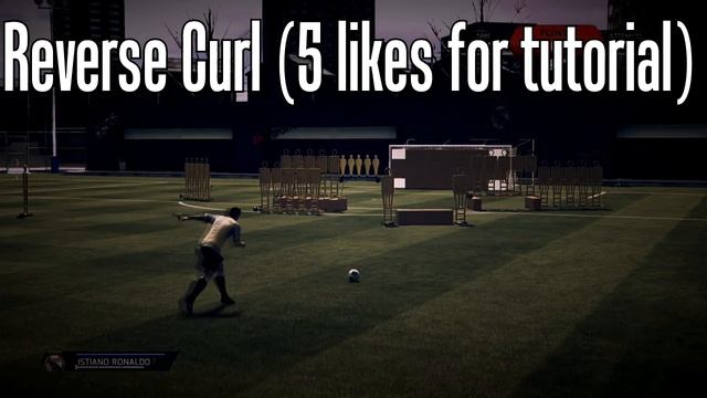 Fifa 14 Online Goals Compilation смотреть онлайн