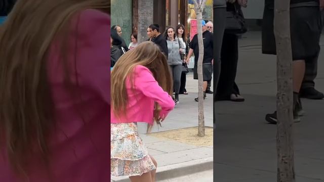 AQNE4qVSvvJTs4Av6OEIsBjhFztjn1_OiOzLHpSI45sE5wmmBaqhilf9Z-DgA4u97DisZf8NKB_8nynq смотреть онлайн