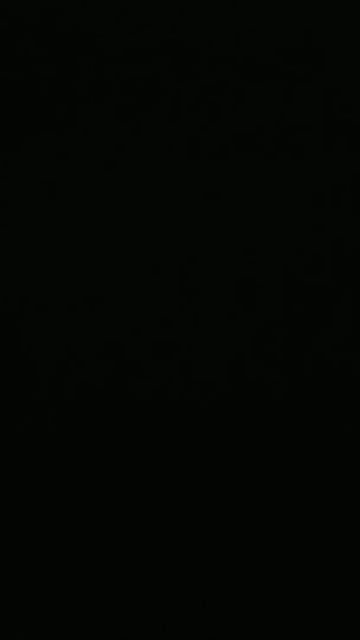 3 ноября 2021 г.