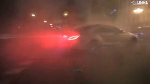 ✵✵Джаная лай лай ✵✵