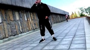 Нилетто * Любимка  (танец)