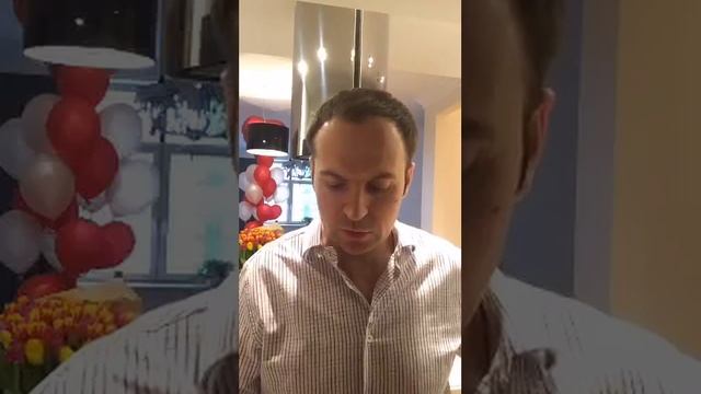 Без названия - Сергей Жорин