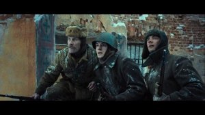 Колоколенка