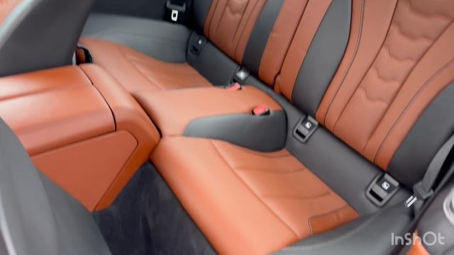 video-output-C485B943-1237-4E39-B8A1-69A910B88098-1 смотреть онлайн