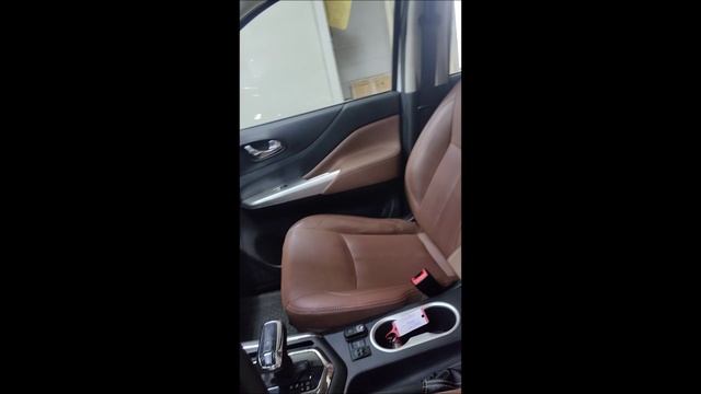 Dongfeng DF6 «АВТОРУСЬ автомобили с пробегом» 5626