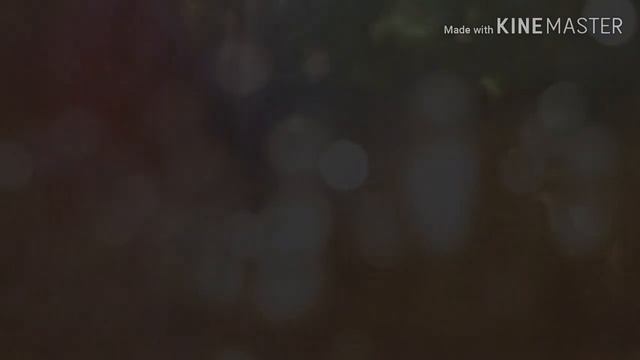 Астрид и Иккинг-"Я верю тебе" смотреть онлайн