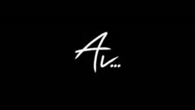 ΑΝ_3 смотреть онлайн