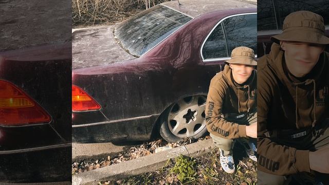 ZLATA OGNEVICH & UT.LORD - Як мені бути (prod. MGL)