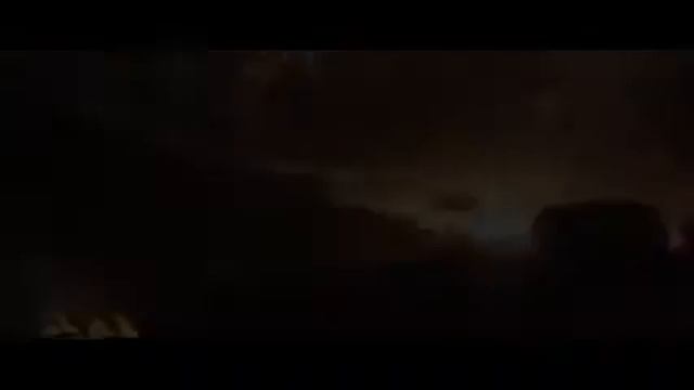 Оккупация: миссия «Дождь» смотреть онлайн