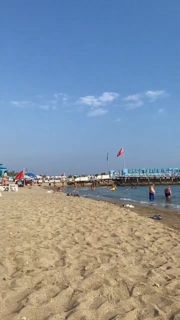 Инжекум. Турция. #лонисера#Турция#Аскаотель смотреть онлайн