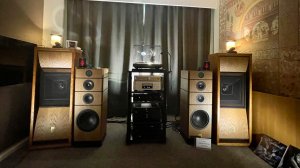 Аудиосаммит 2025 Москва