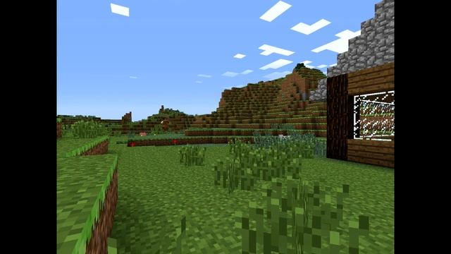 Ох уж эти гриферы!