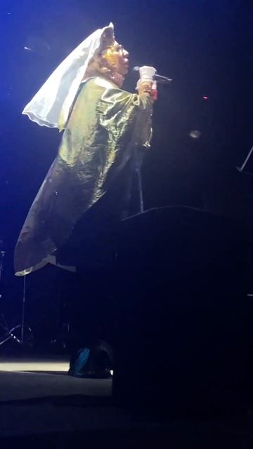 А КАПЕЛЛА Жанна Агузарова «яхонты» 13.08.2022 ПАРК КРАСНАЯ ПРЕСНЯ