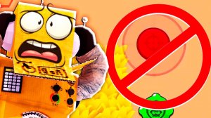 РАЗРАБОТЧИКИ ЗАБЫЛИ ДОБАВИТЬ АТАКУ БРАВЛЕРУ 😱 BRAWL STARS