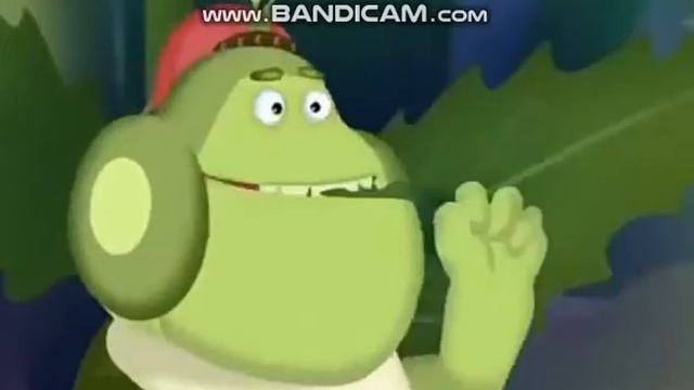 ты что дурак что ли