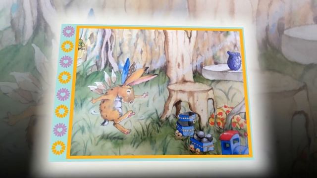 Так добре бути разом