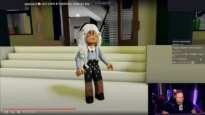 Тоха T2x2   СМОТРИТ || волчонок веронику || 💋🫣Мама или девушка?😱