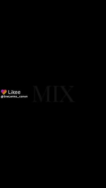 ФИЛ И СНЕЖКА ВАСЯ