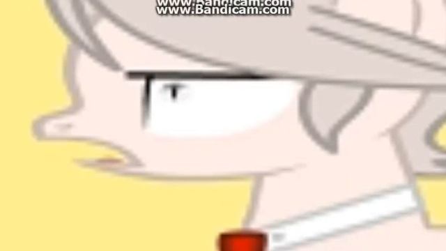 муз дич за качств на биь плиз !!!