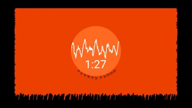 МЫШКА БЕЖАЛА/Зелен-Бел смотреть онлайн