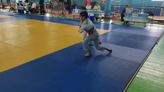 Рассказово 10.03.2024 смотреть онлайн