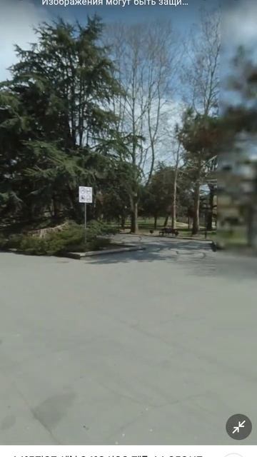 панорама Симферополь смотреть онлайн