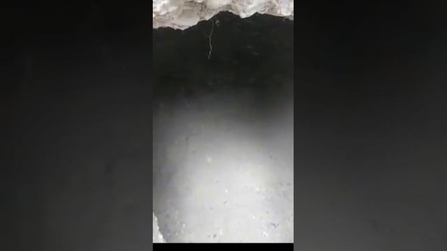 Кабр хакида.