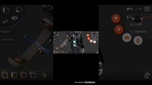 как скачать любую модель в prisma 3D