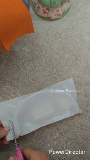 Швейные планы на ближайшие 5 дней