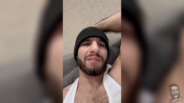 ИЛЬЯС ЯКУБОВ ВЫЗВАЛ НА БОЙ ТИМУРА НИКУЛИНА / Перс VS Шовхал и 10 МИЛЛИОНОВ!