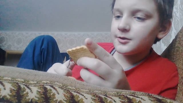 игра в кальмара в реальной жизни  медовые соты