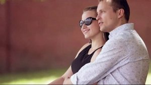 Кто тебя создал такую. Band ODESSA