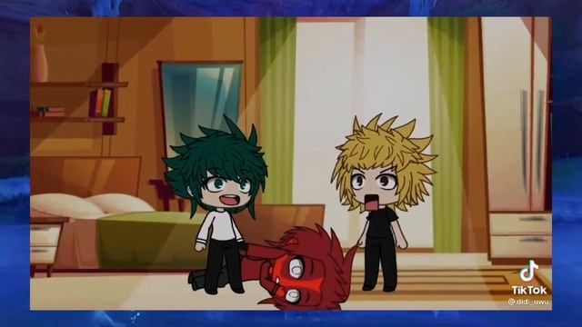 /Гача срача// 3 часть///shiza// смотреть онлайн