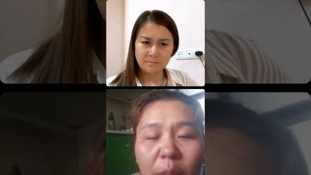 Максат - бул эмне? смотреть онлайн